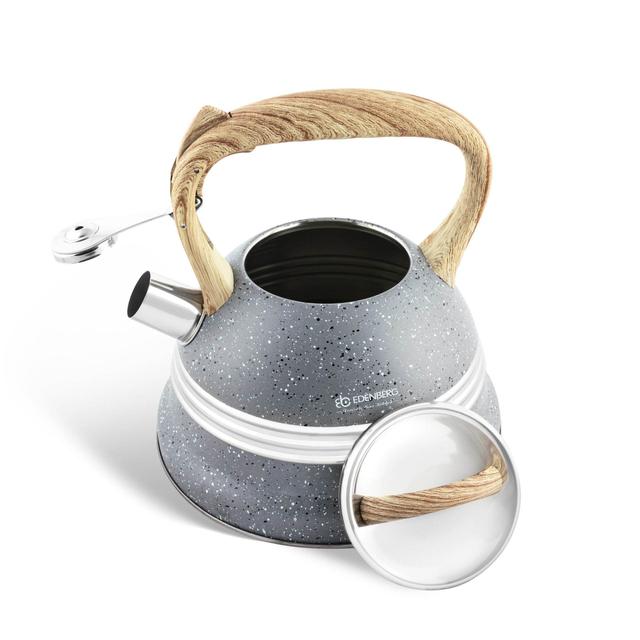 /assets/images/products/49253/1609931796.jpg
