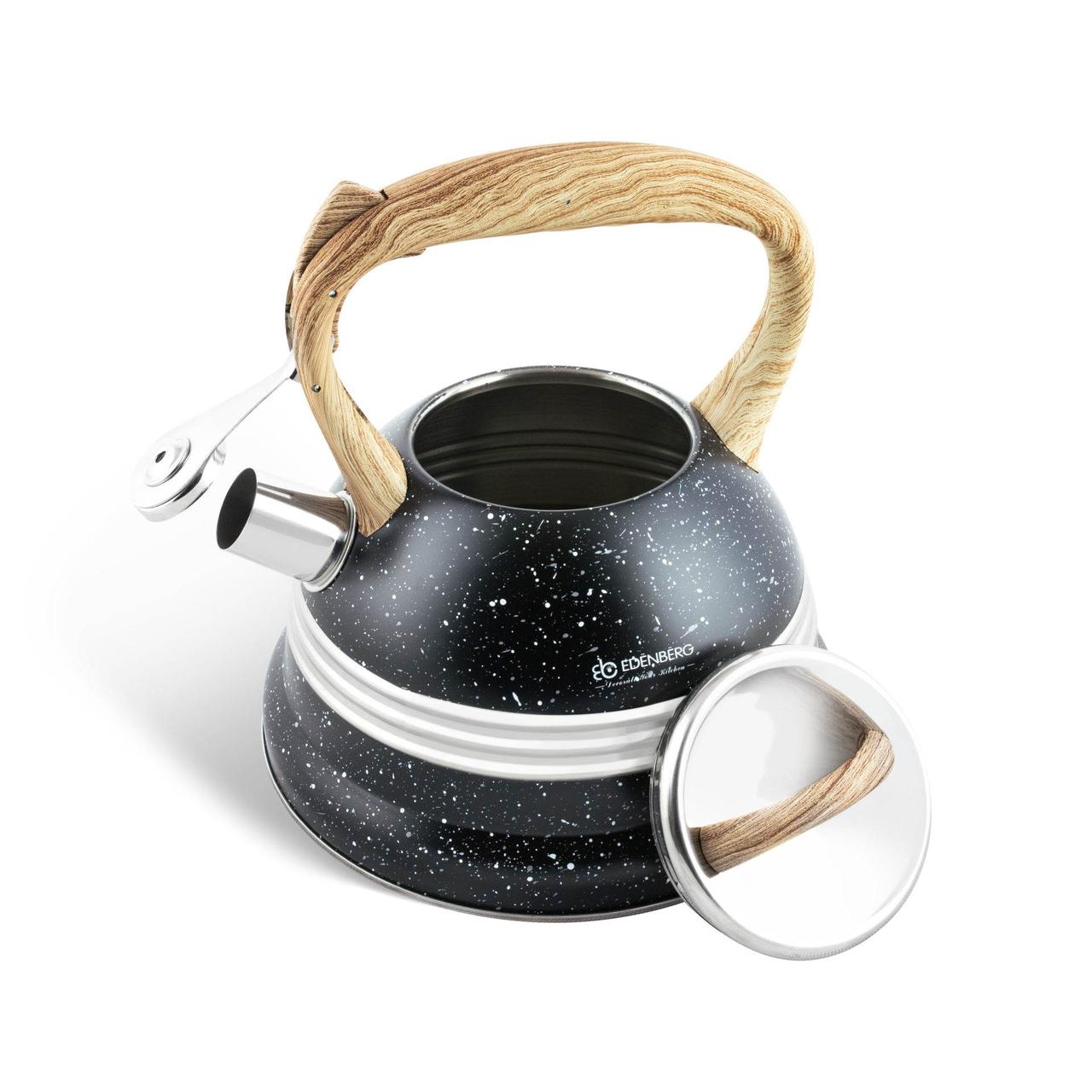 /assets/images/products/49255/1609932209.jpg