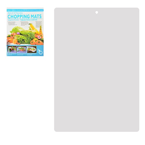 /assets/images/products/49262/1609937907.jpg
