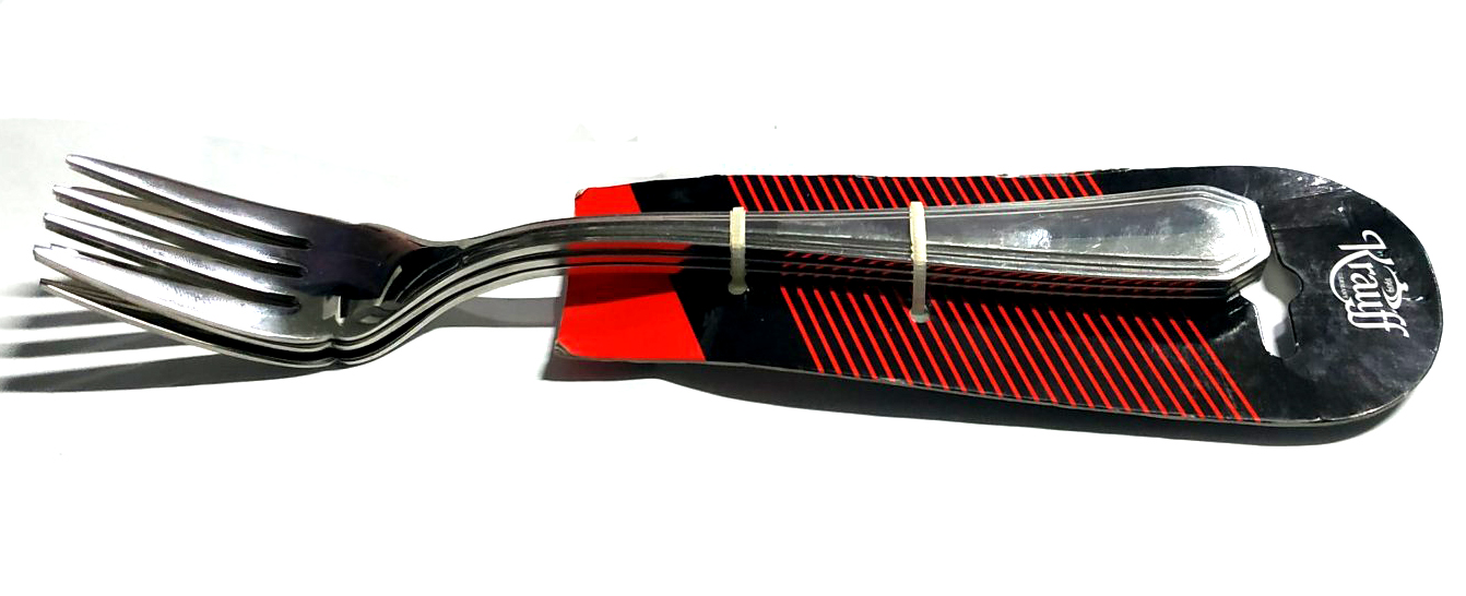 /assets/images/products/49264/1609942709.jpg
