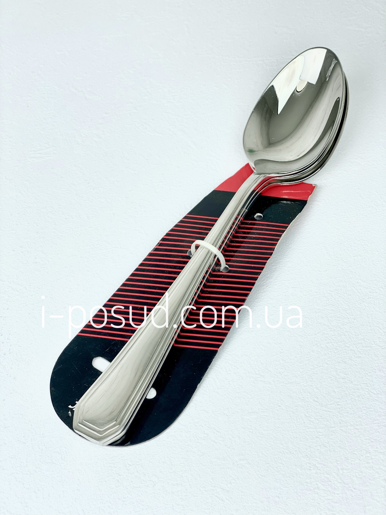/assets/images/products/49265/1629105113.jpg
