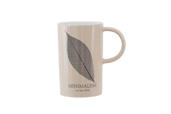 /assets/images/products/49278/1610275254.png
