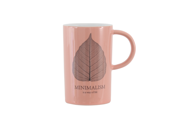 /assets/images/products/49279/1610275445.png