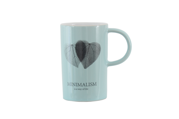 /assets/images/products/49280/1610277434.png