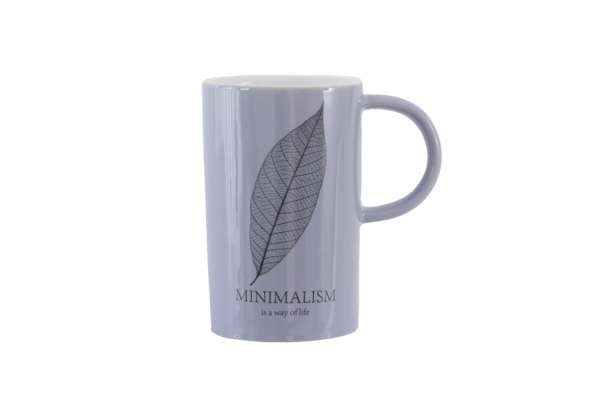 /assets/images/products/49281/1610277852.png