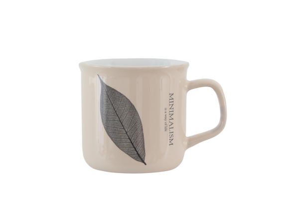 /assets/images/products/49282/1610278078.png