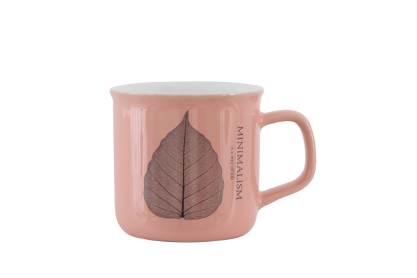 /assets/images/products/49283/1610278299.png