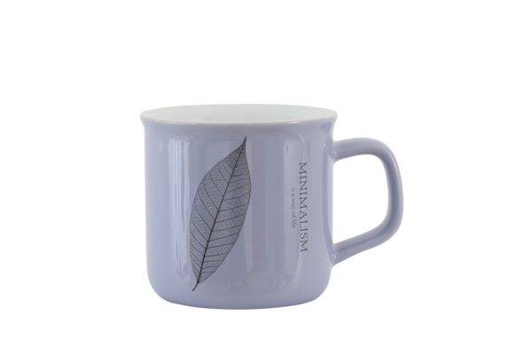 /assets/images/products/49285/1610278746.png