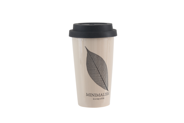/assets/images/products/49286/1610279035.png