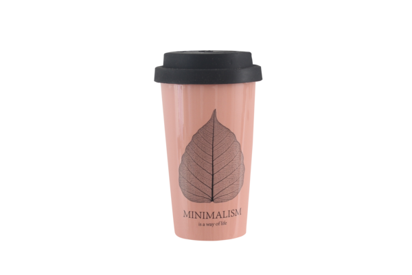 /assets/images/products/49287/1610279188.png