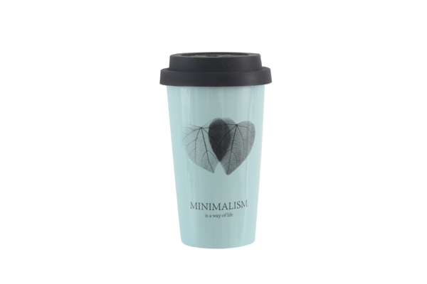 /assets/images/products/49288/1610280215.png