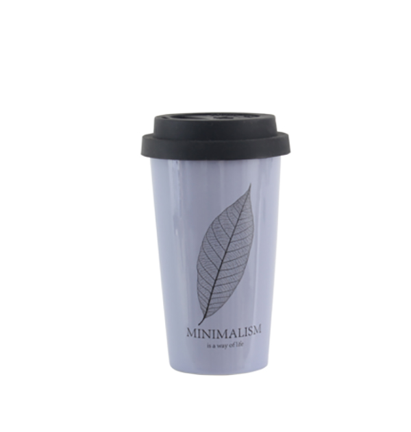 /assets/images/products/49289/1611313510.jpg