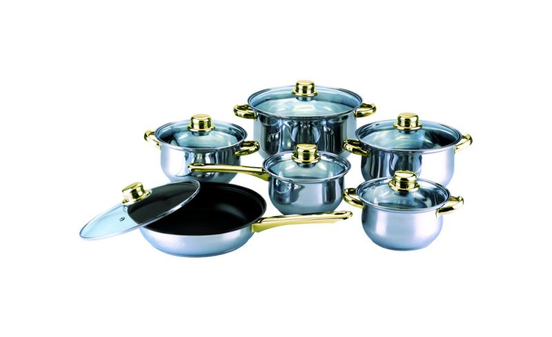 /assets/images/products/493/1380734330.jpg