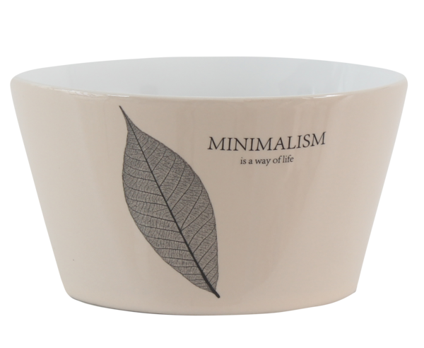 /assets/images/products/49304/1610287798.png