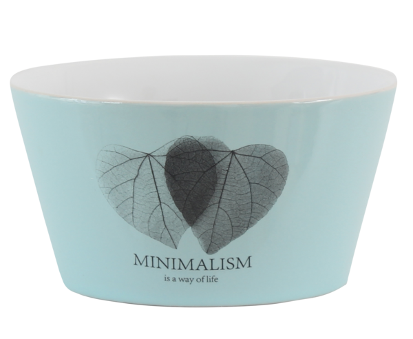 /assets/images/products/49306/1610288399.png
