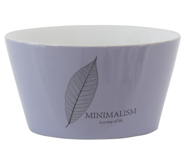 /assets/images/products/49307/1610290118.png