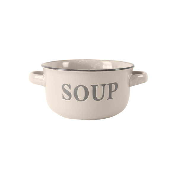 /assets/images/products/49311/1610292631.jpg
