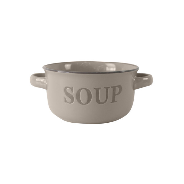 /assets/images/products/49313/1610293555.jpg