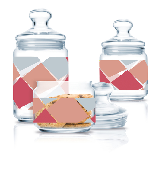 /assets/images/products/49318/1610299501.jpg