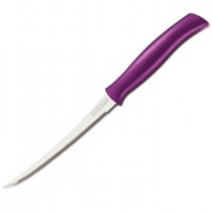 /assets/images/products/4933/1498286768.jpg