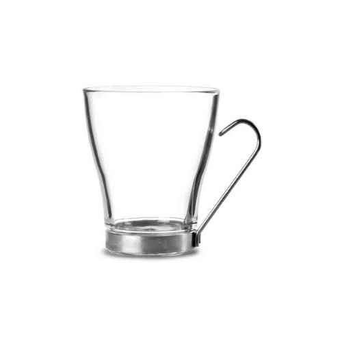 /assets/images/products/49336/1610349740.png