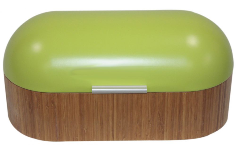 /assets/images/products/49338/1610351861.jpg