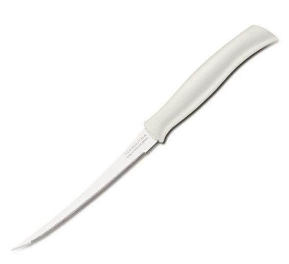 /assets/images/products/4934/1498287585.jpg