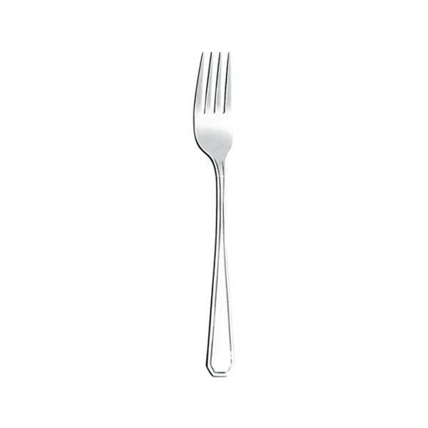 /assets/images/products/49343/1610353079.jpg