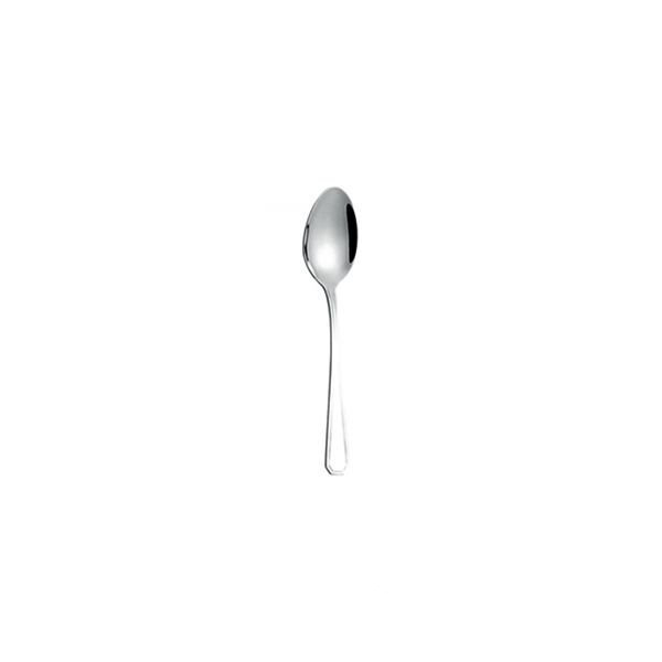/assets/images/products/49344/1610353325.jpg