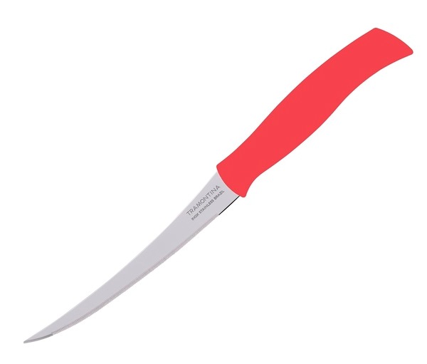 /assets/images/products/4935/1498287662.jpg