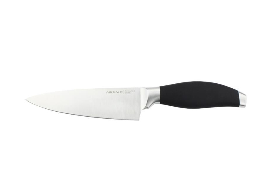 /assets/images/products/49368/1610367267.jpg