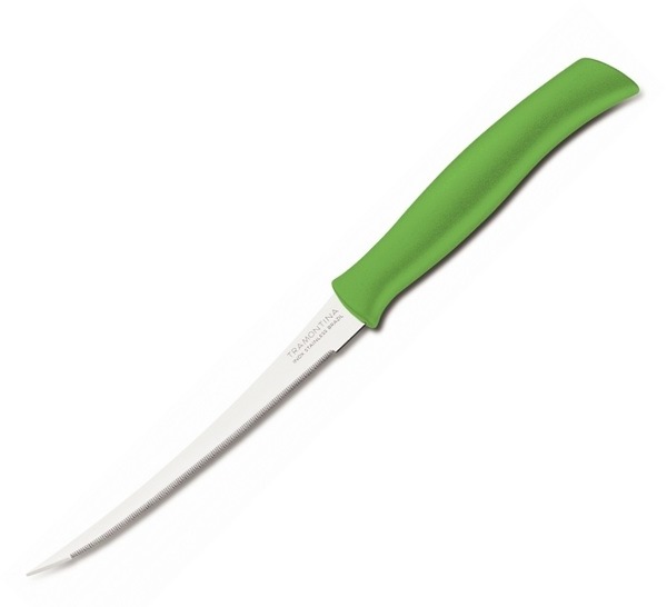 /assets/images/products/4937/1498287775.jpg