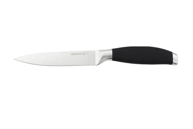 /assets/images/products/49371/1610378174.jpg