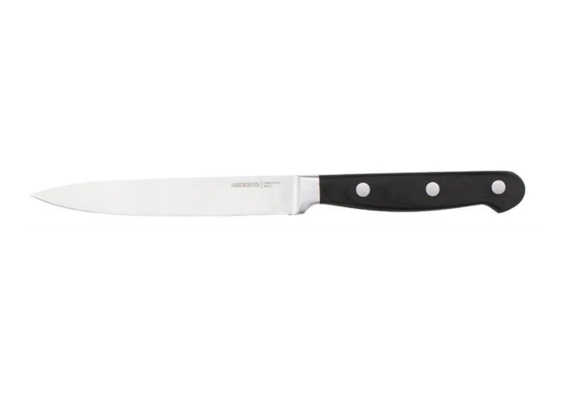 /assets/images/products/49373/1610378943.jpg
