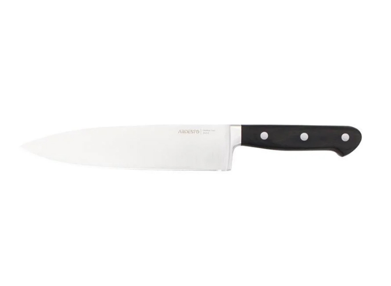 /assets/images/products/49375/1610379839.jpg