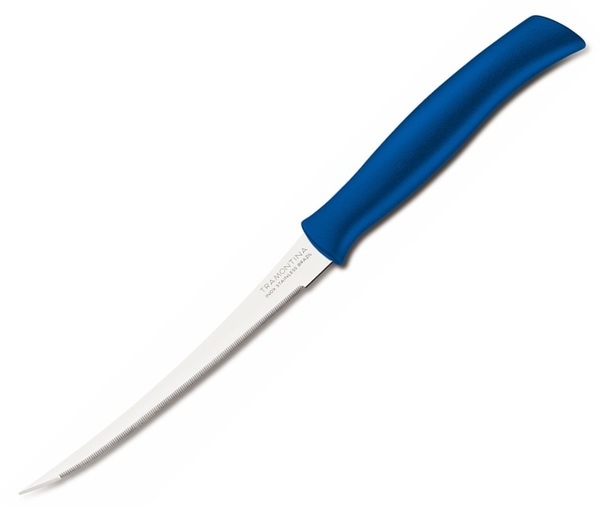 /assets/images/products/4938/1498287852.jpg