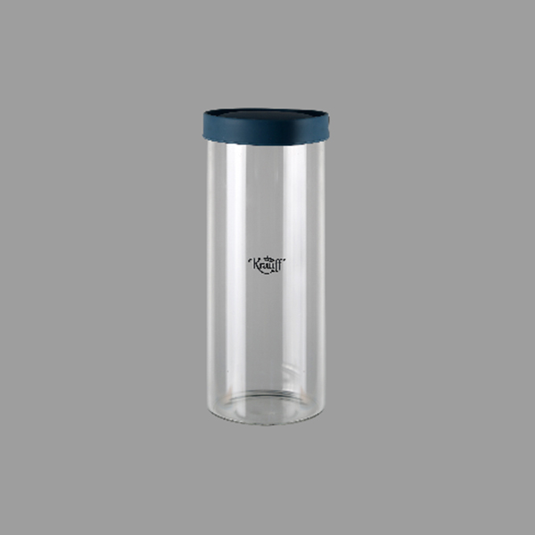 /assets/images/products/49384/1610438452.jpg