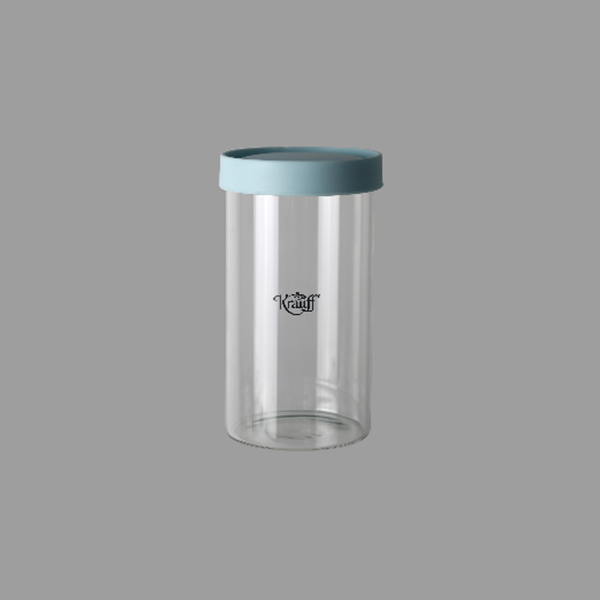 /assets/images/products/49385/1610439019.jpg