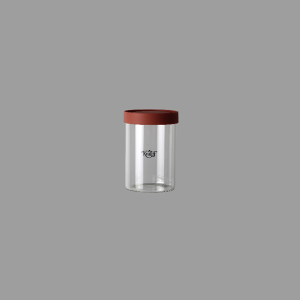 /assets/images/products/49386/1610439445.jpg
