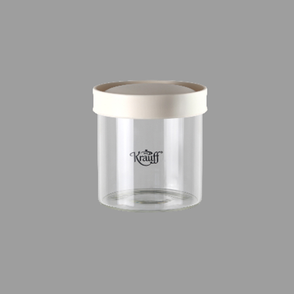 /assets/images/products/49387/1610439841.jpg