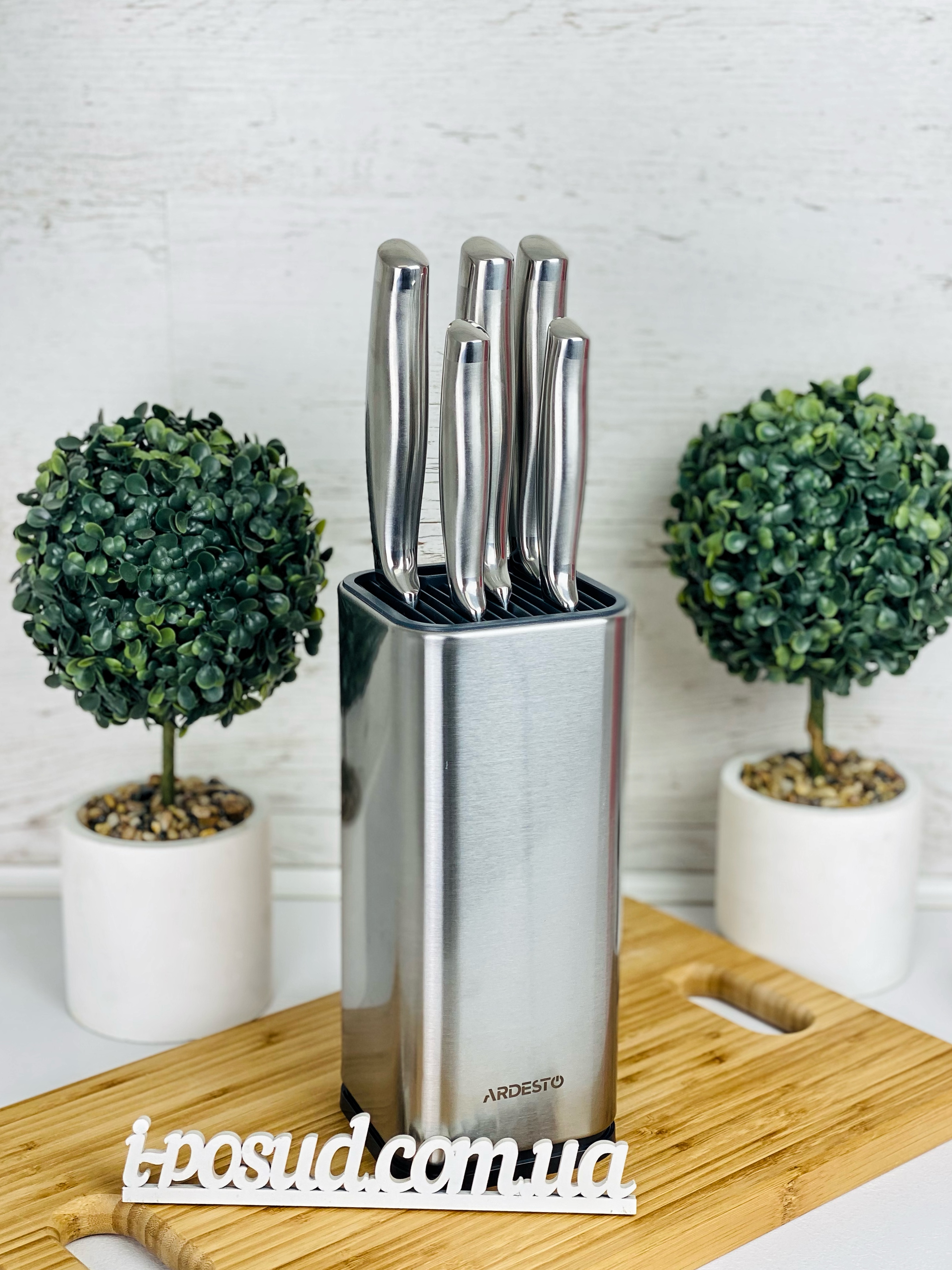/assets/images/products/49388/1637826754.jpg