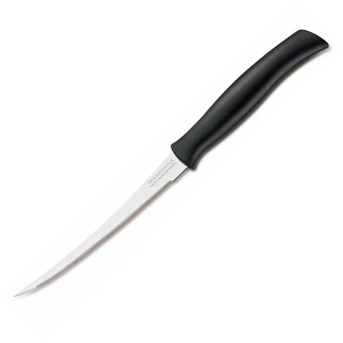 /assets/images/products/4939/1498287904.jpg