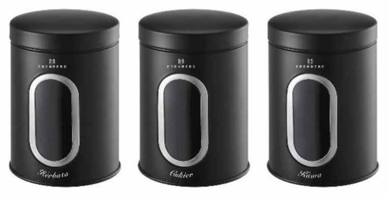 /assets/images/products/49391/1610442729.png