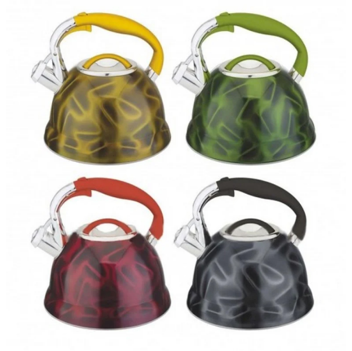 /assets/images/products/49394/1610444294.jpg
