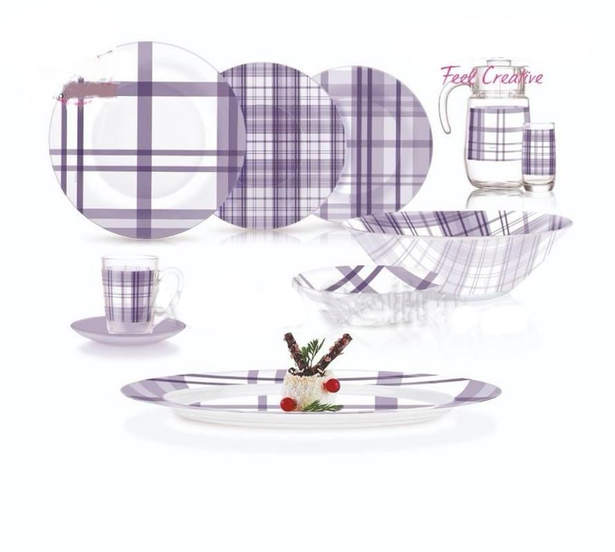 /assets/images/products/49398/1610450303.jpg