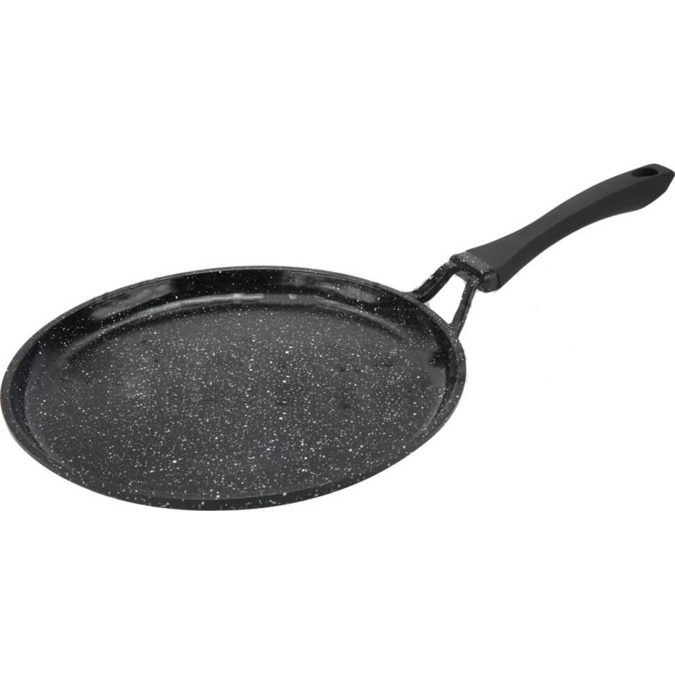 /assets/images/products/49413/1610460870.jpg