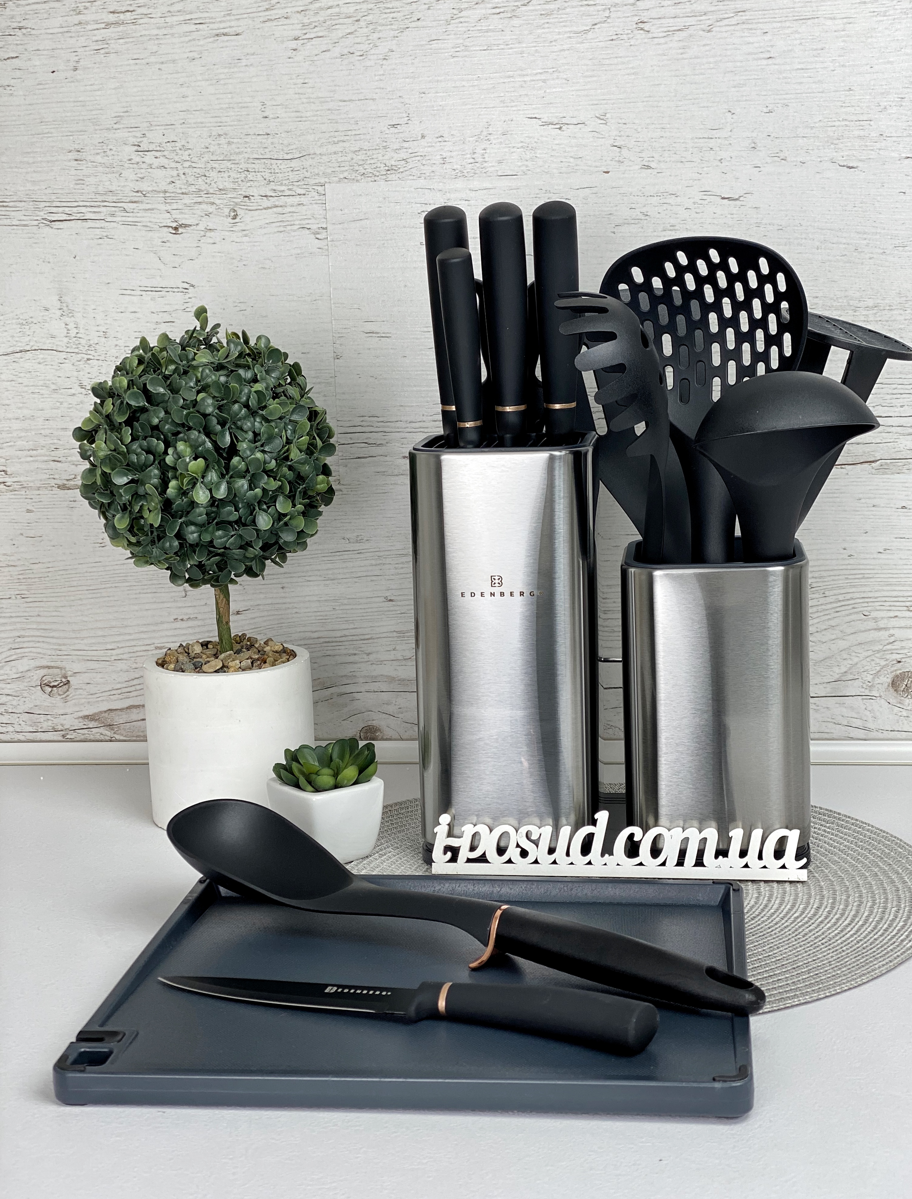 /assets/images/products/49419/1638964471.jpg