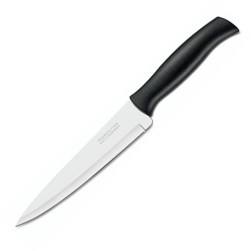 /assets/images/products/4942/1498288232.jpg