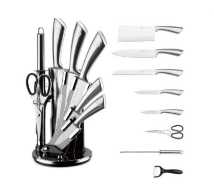/assets/images/products/49422/1610466857.jpg