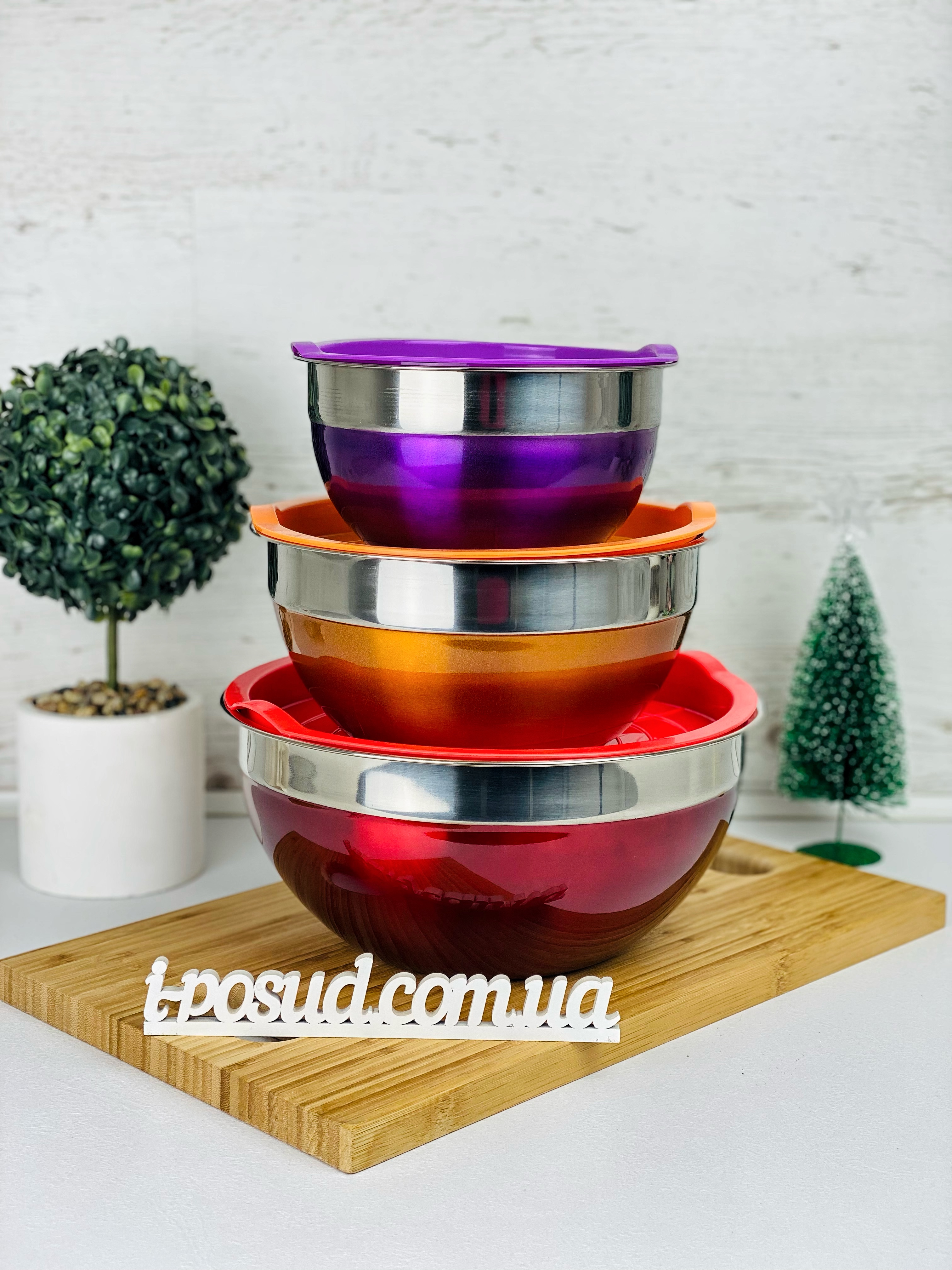 /assets/images/products/49424/1639497666.jpg
